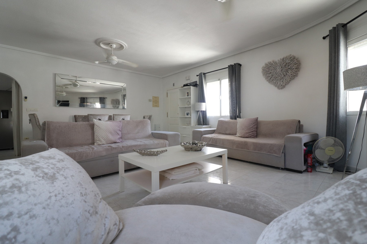 Property main view 5
