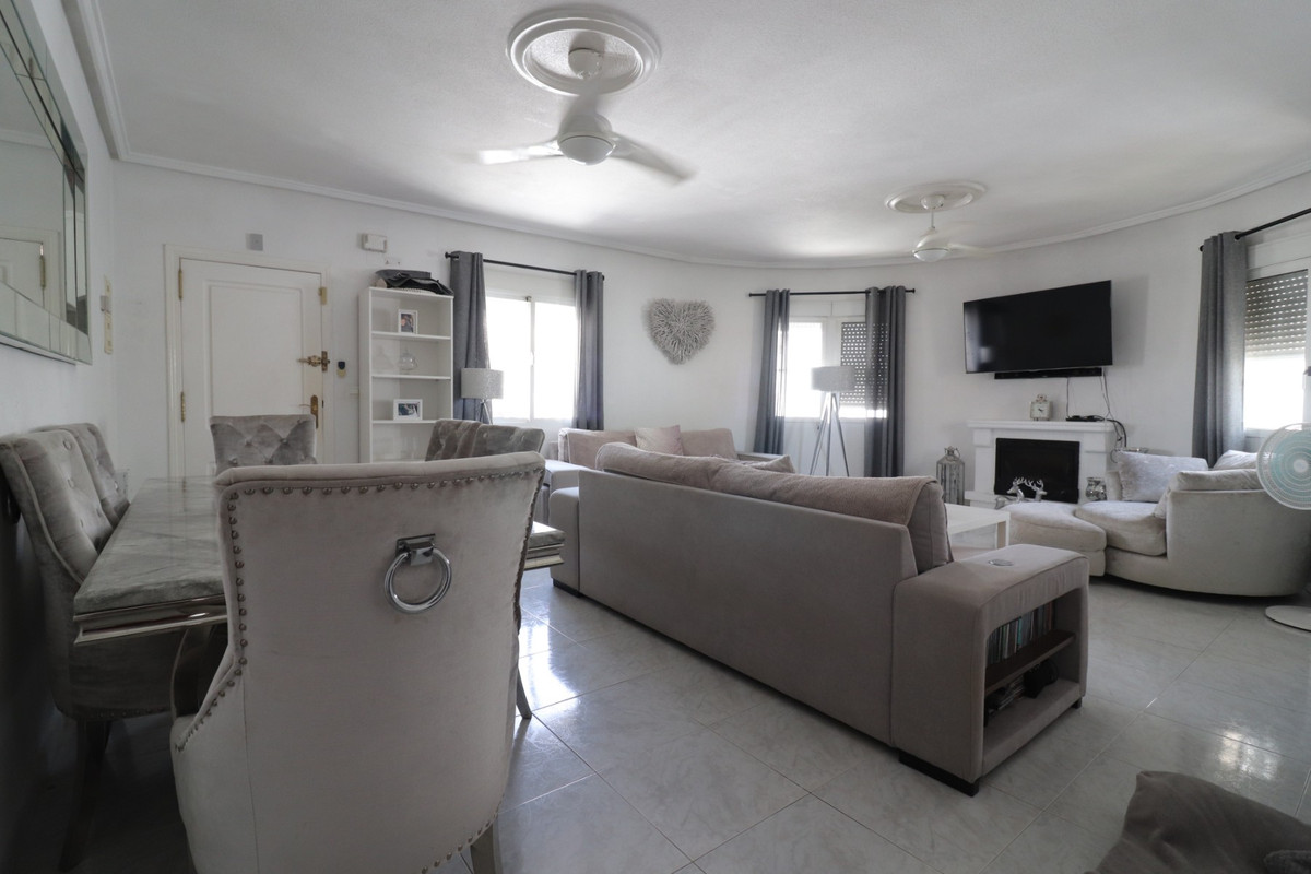 Property main view 6