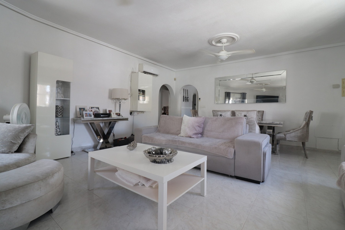 Property main view 7