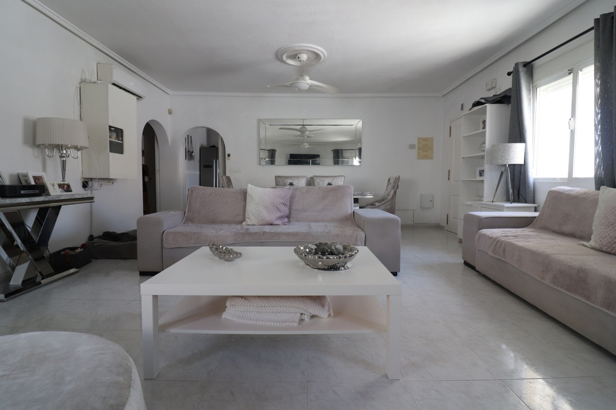 Property main view 8