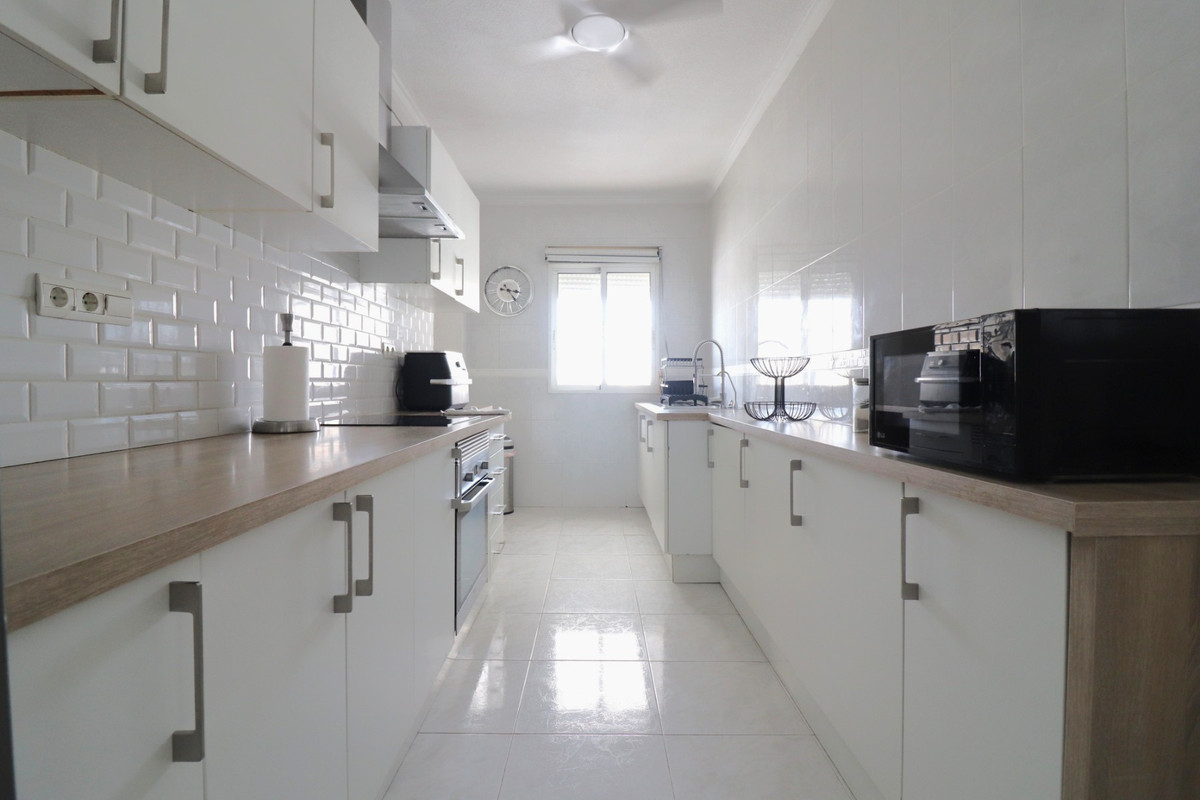 Property main view 9