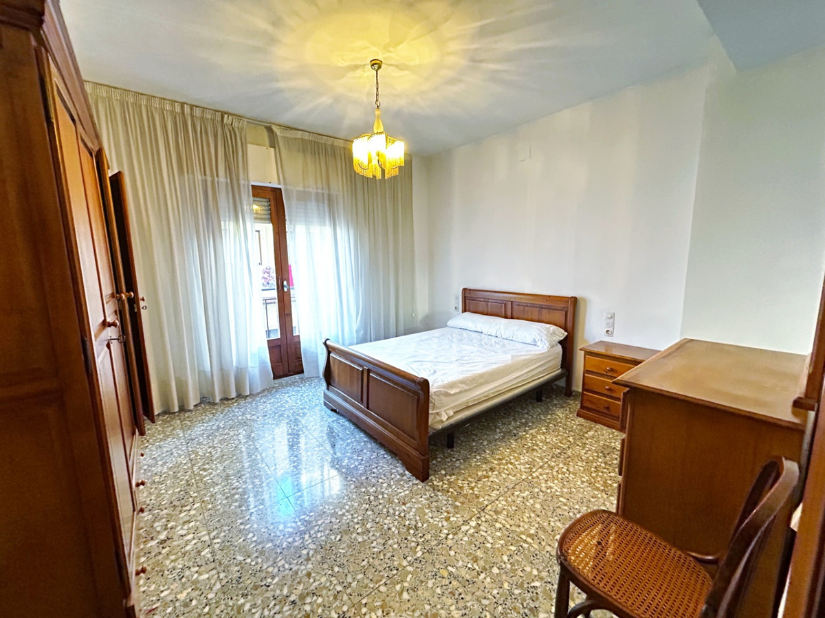 Property main view 3