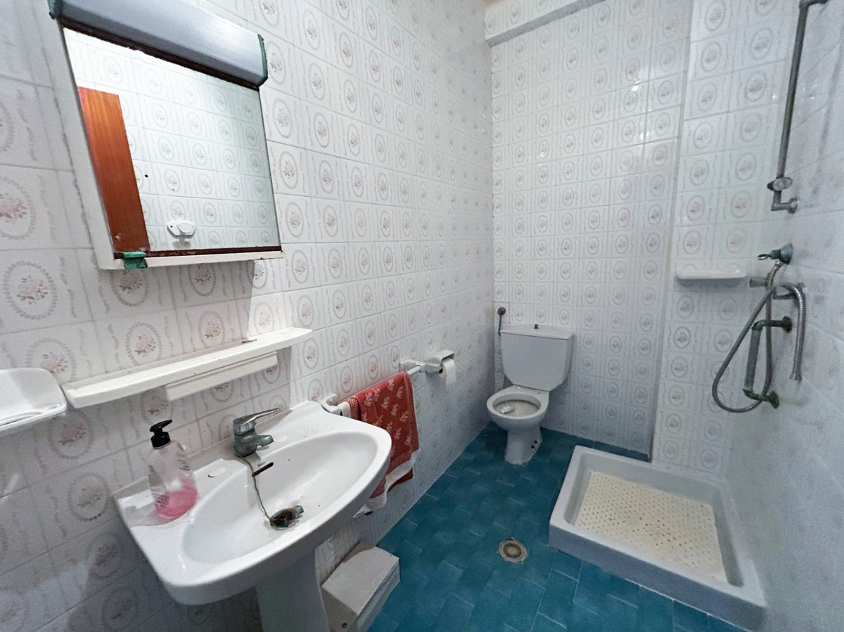 Property main view 7