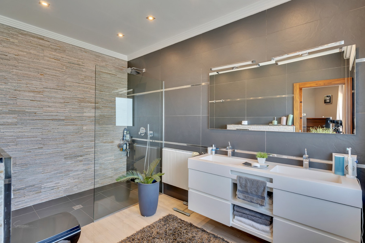 Property main view 13