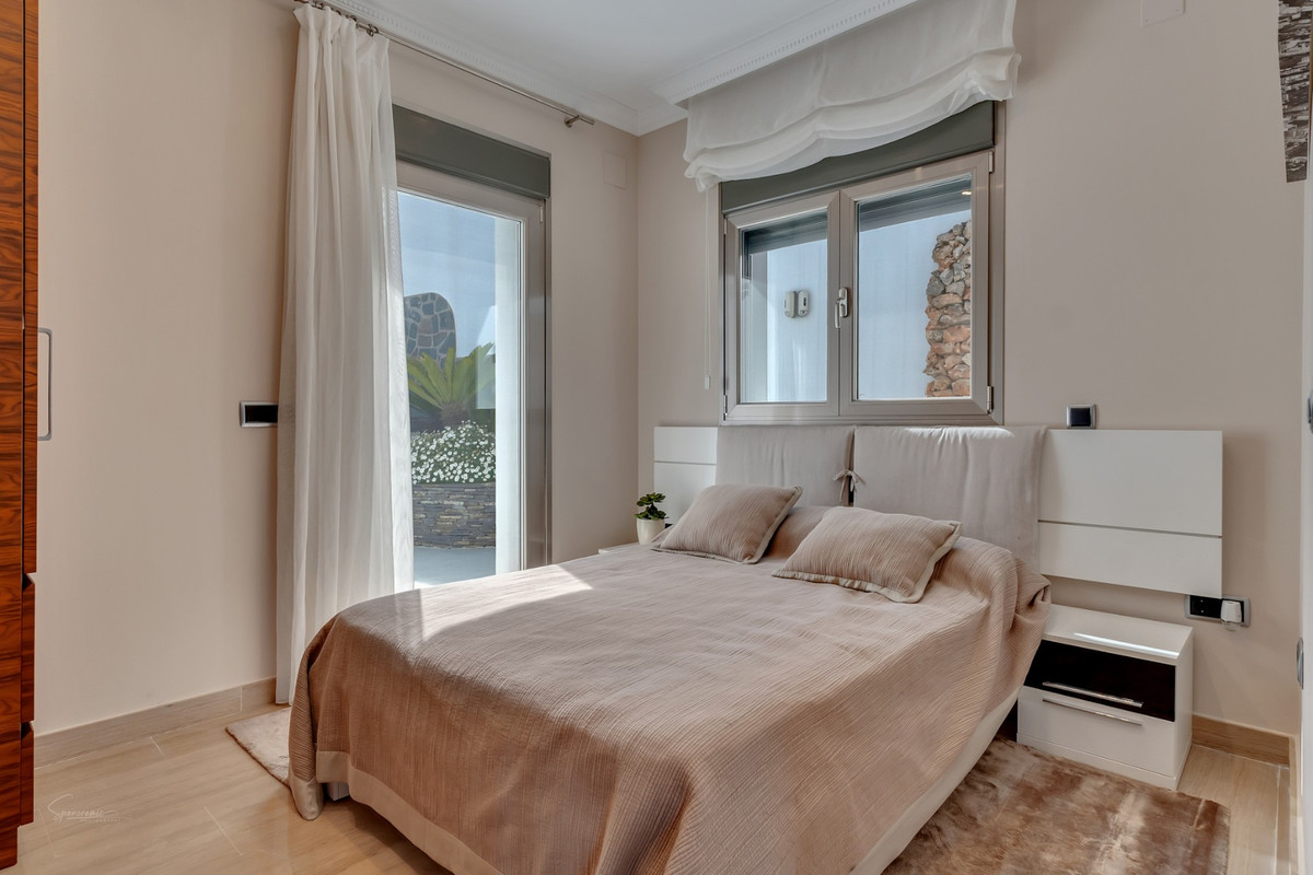 Property main view 18