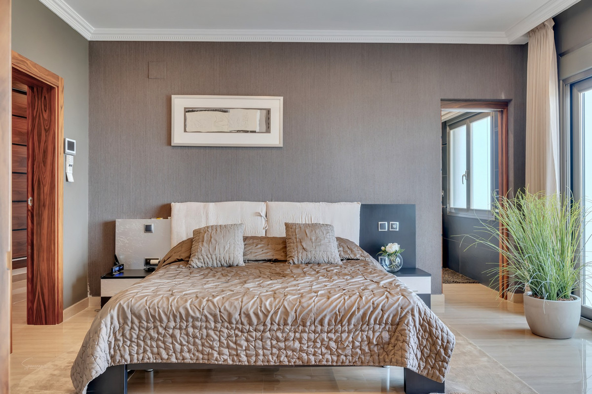 Property main view 19