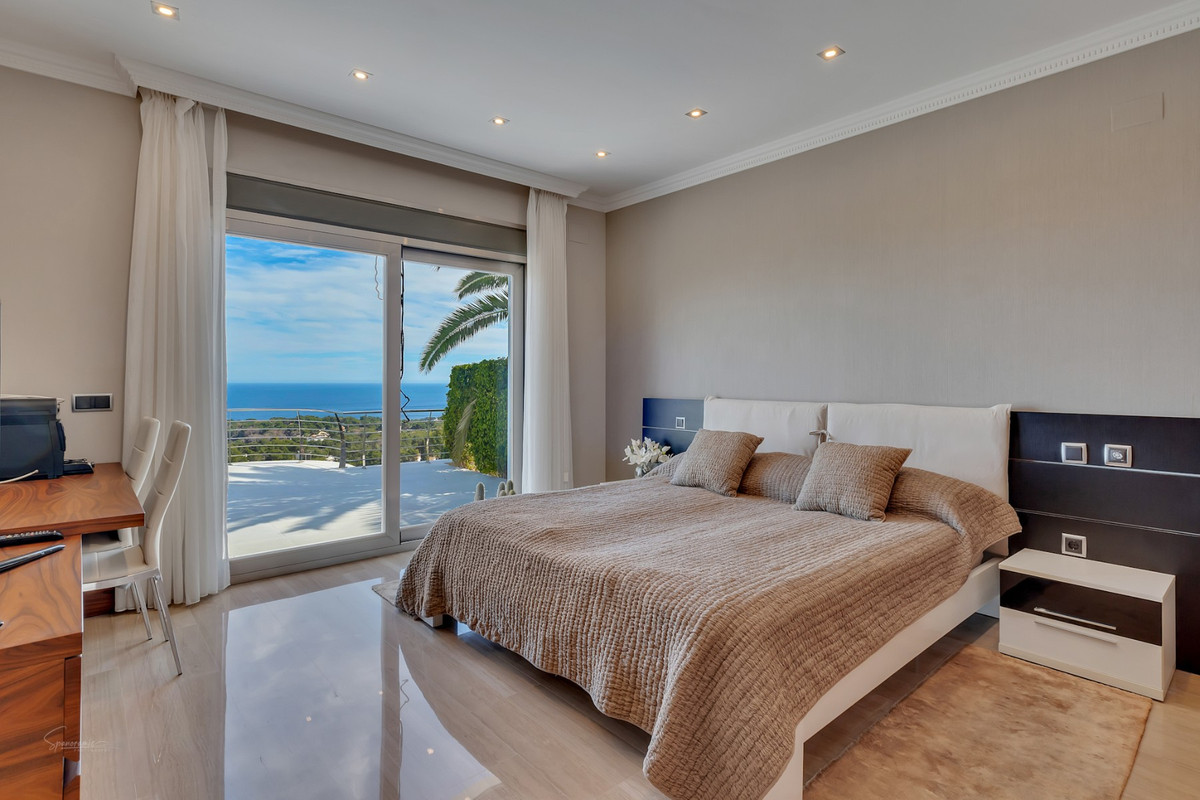 Property main view 20