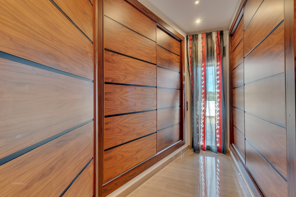 Property main view 21