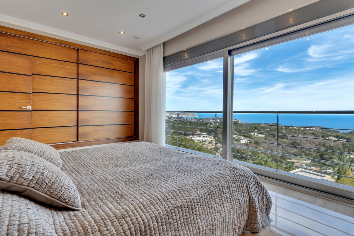 Property main view 22