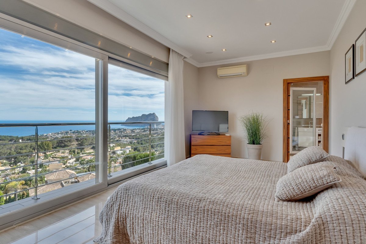 Property main view 23