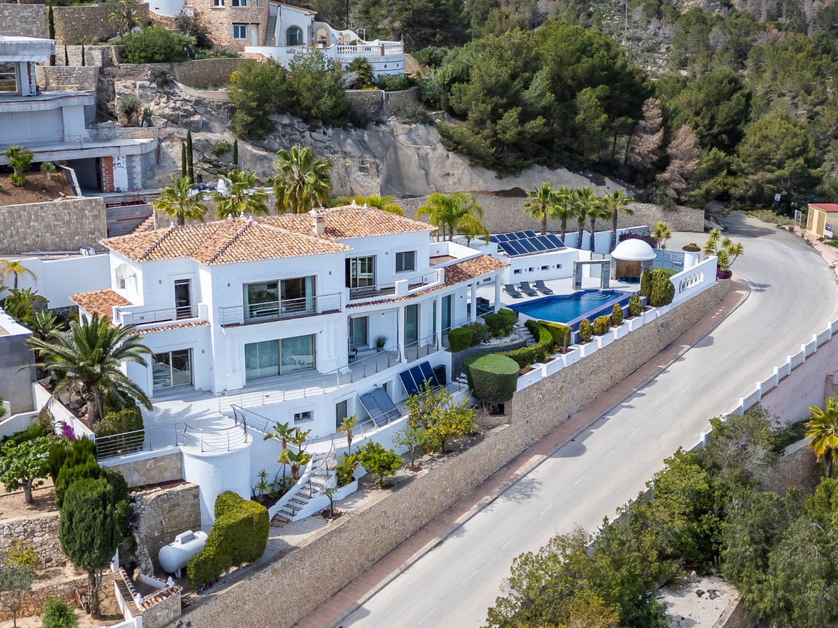 Property main view 25