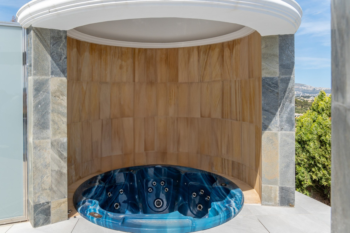 Property main view 28