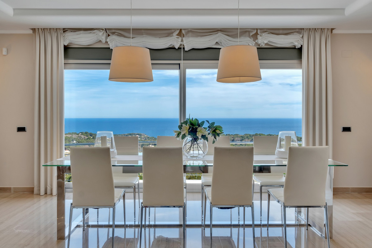 Property main view 3