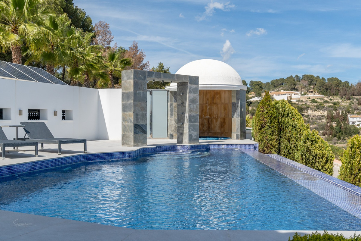 Property main view 30