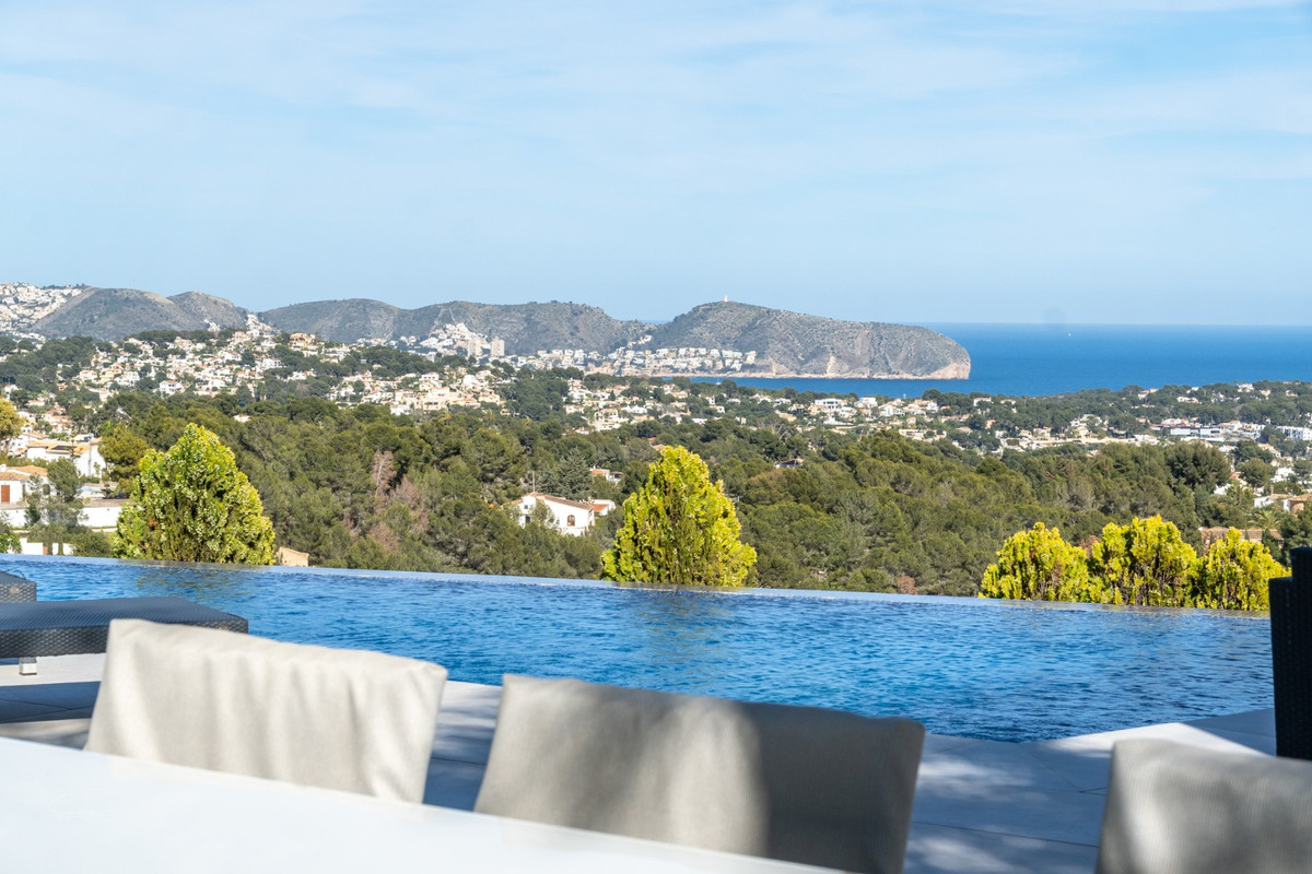 Property main view 33