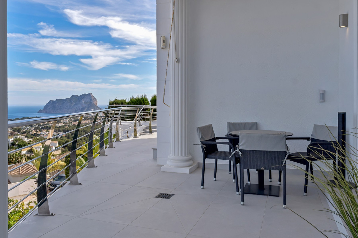 Property main view 38