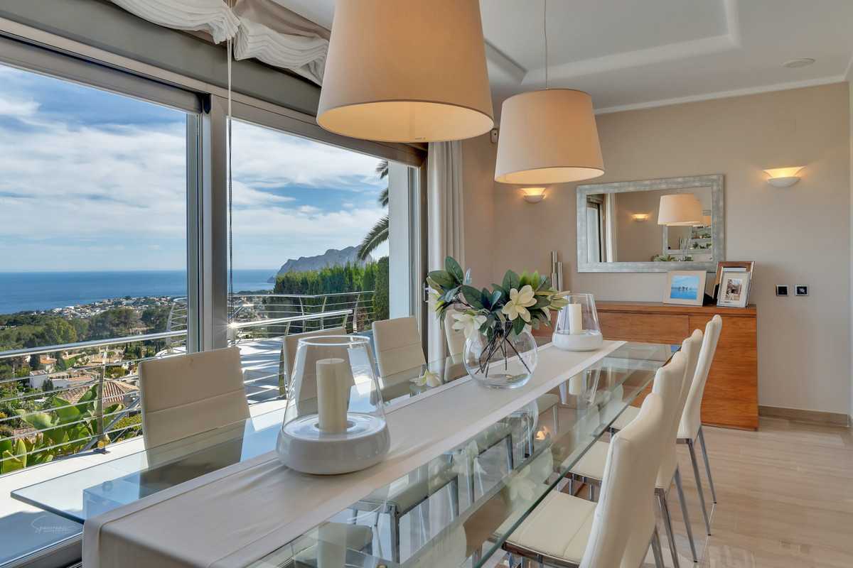 Property main view 4