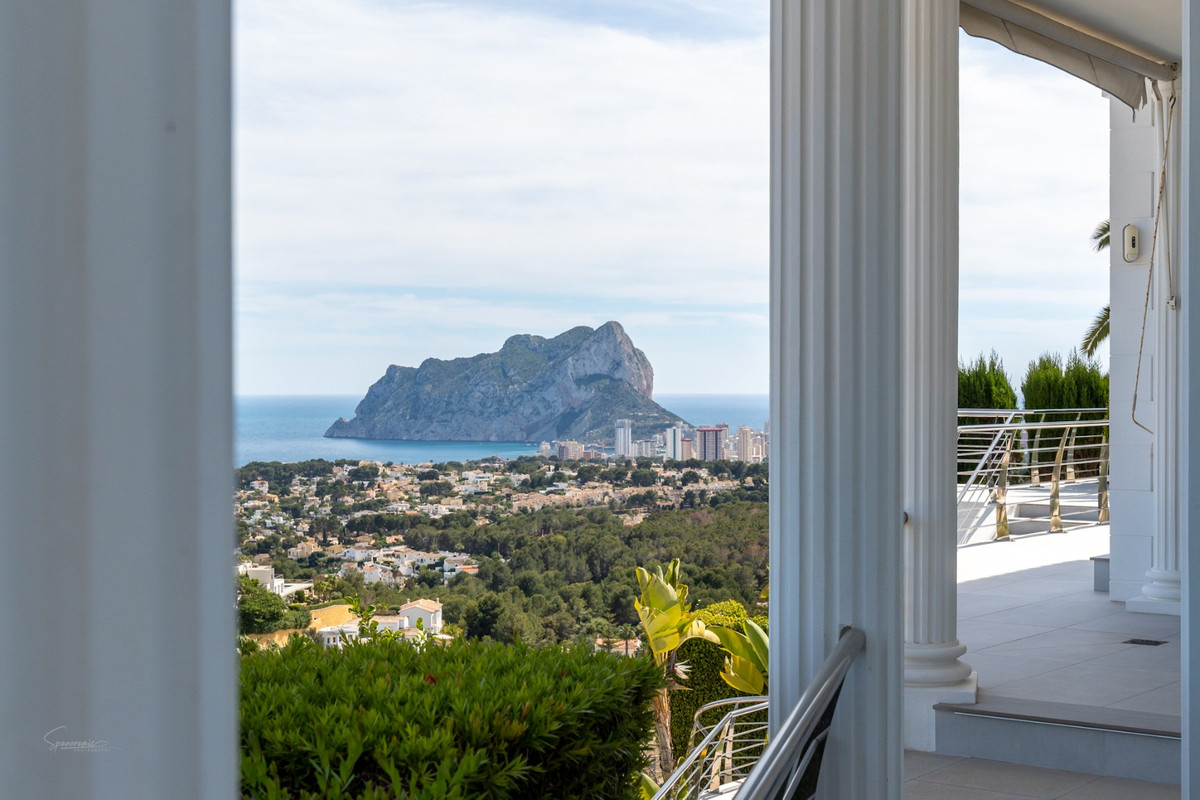 Property main view 40