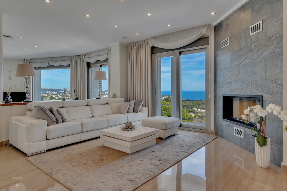 Property main view 6