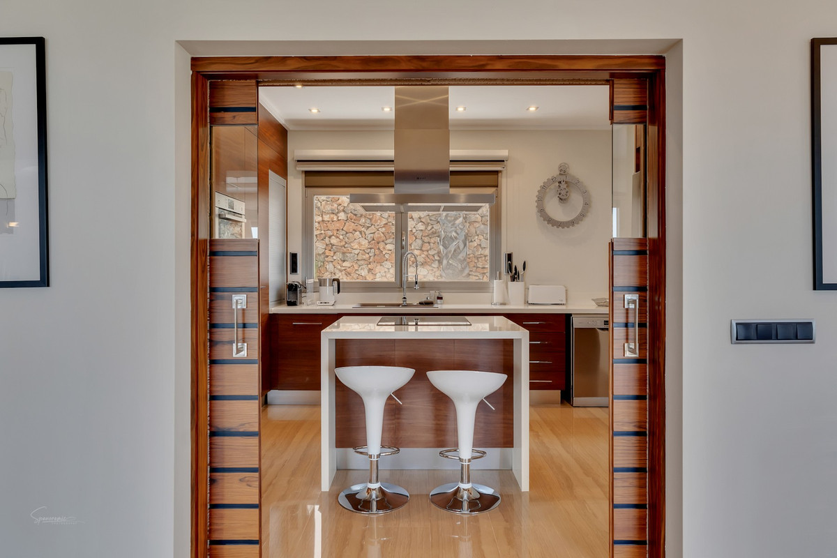 Property main view 8