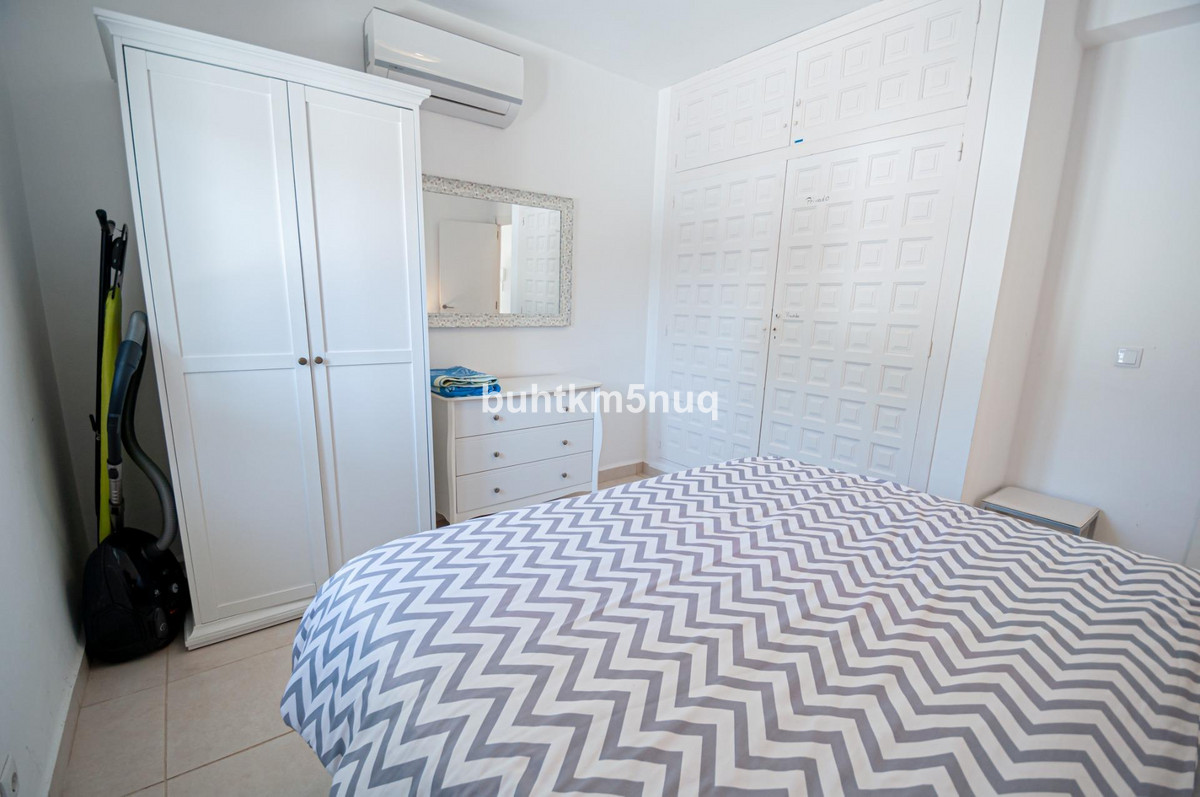 Huis te koop in Benissa | 6 slaapkamers H5303089