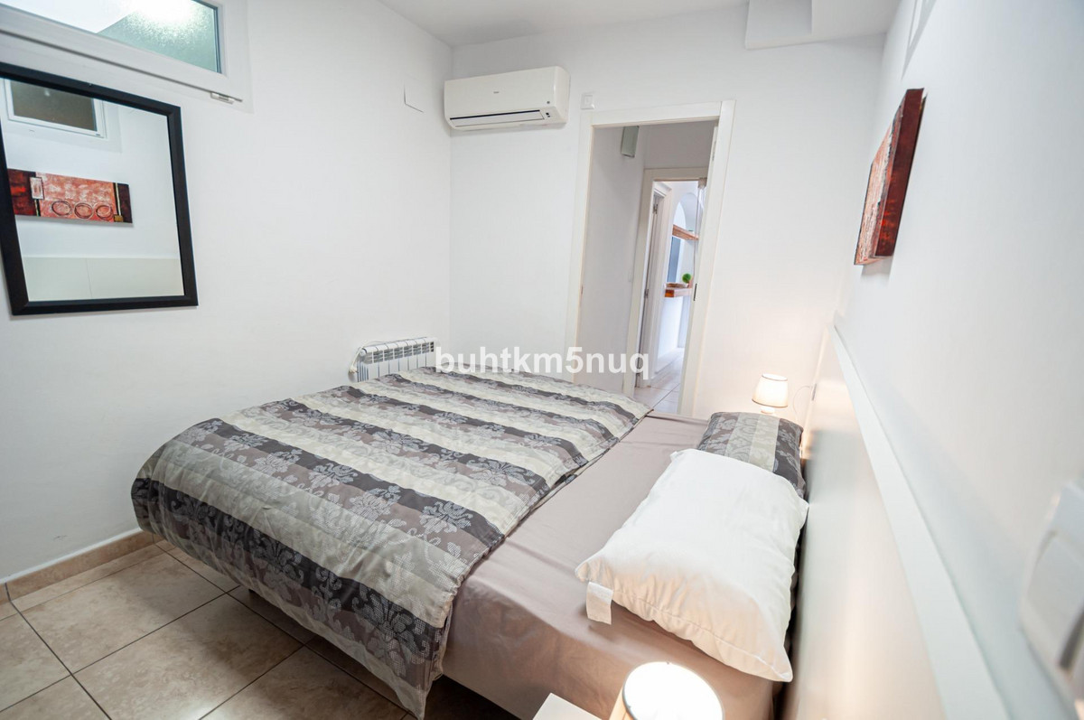 Huis te koop in Benissa | 6 slaapkamers H5303089