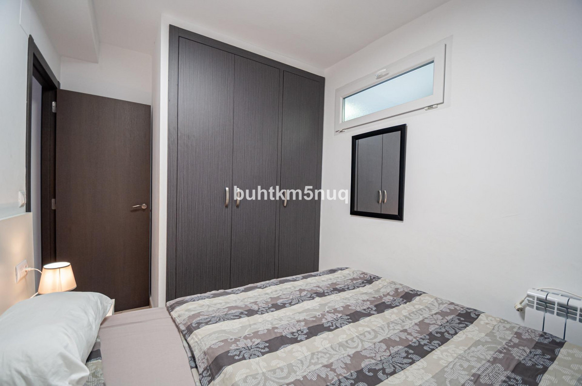 Huis te koop in Benissa | 6 slaapkamers H5303089