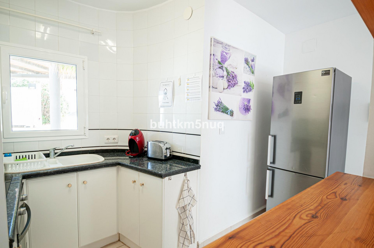 Huis te koop in Benissa | 6 slaapkamers H5303089