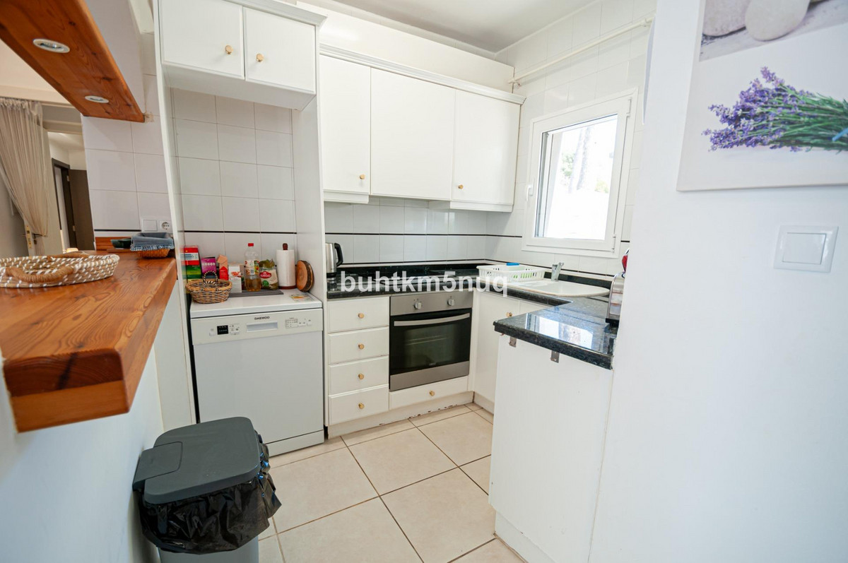 Huis te koop in Benissa | 6 slaapkamers H5303089