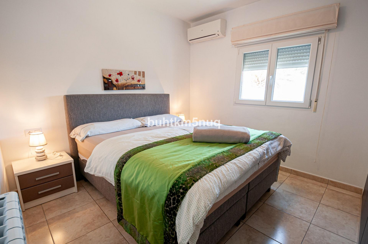 Huis te koop in Benissa | 6 slaapkamers H5303089