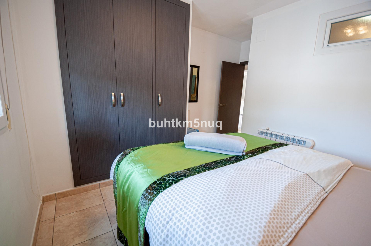 Huis te koop in Benissa | 6 slaapkamers H5303089