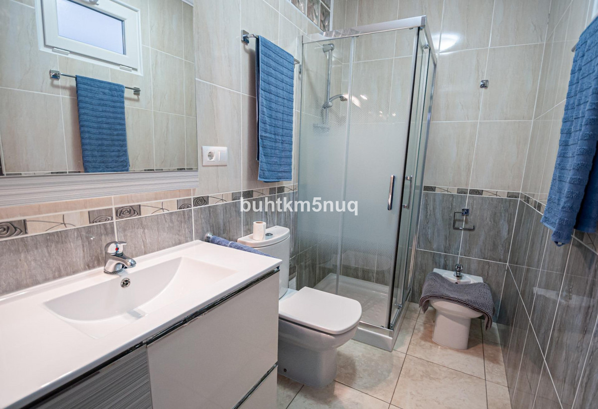 Huis te koop in Benissa | 6 slaapkamers H5303089