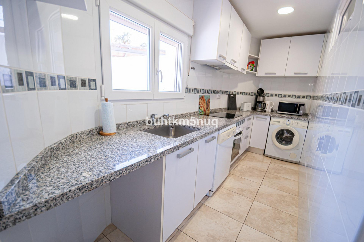 Huis te koop in Benissa | 6 slaapkamers H5303089