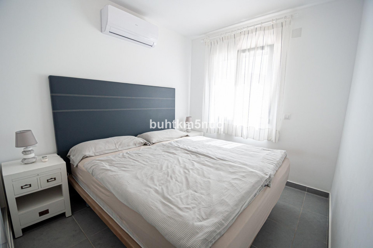 Huis te koop in Benissa | 6 slaapkamers H5303089