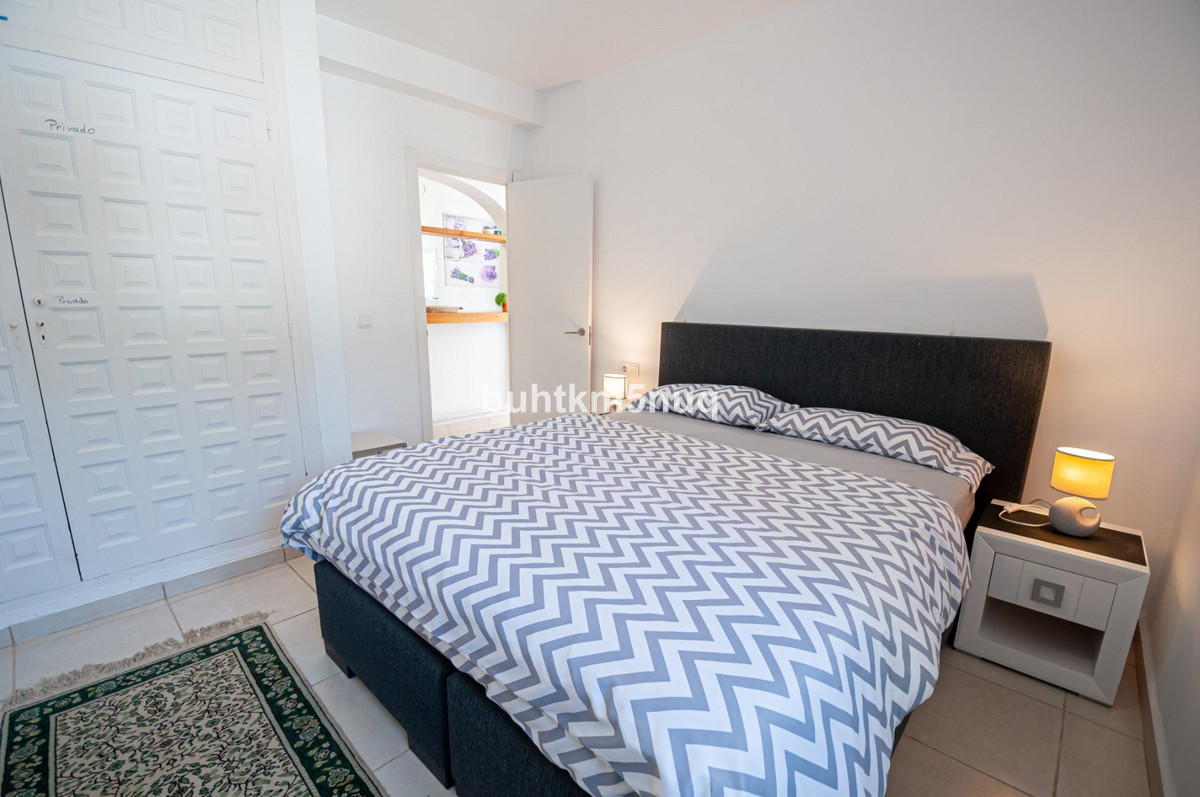 Huis te koop in Benissa | 6 slaapkamers H5303089