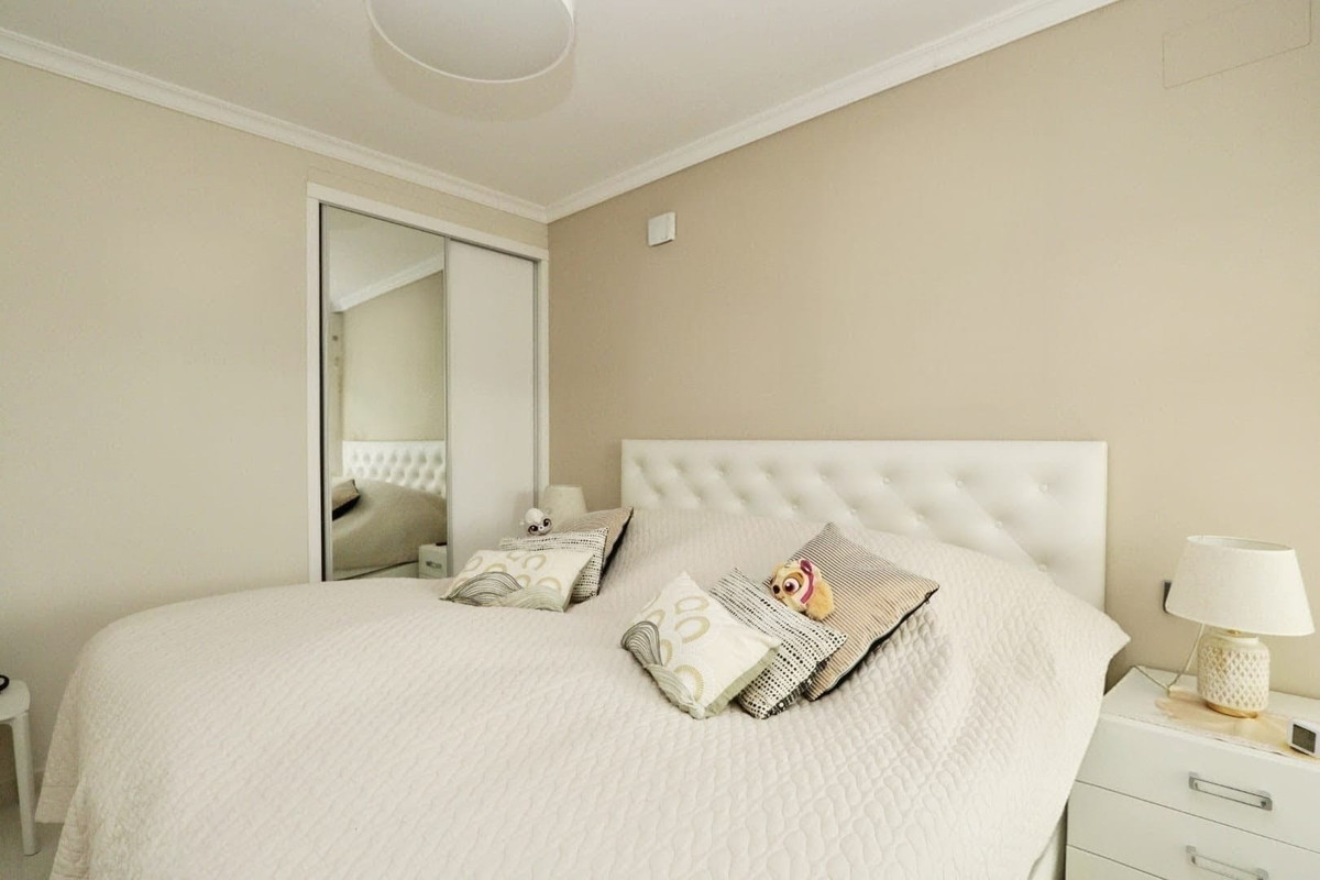 Appartement te koop in Benissa | 2 slaapkamers H5328565