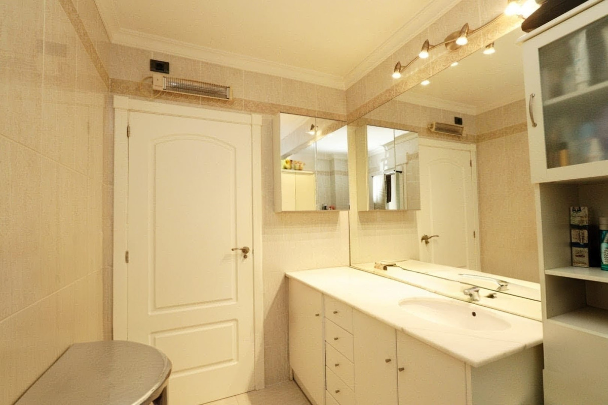 Appartement te koop in Benissa | 2 slaapkamers H5328565