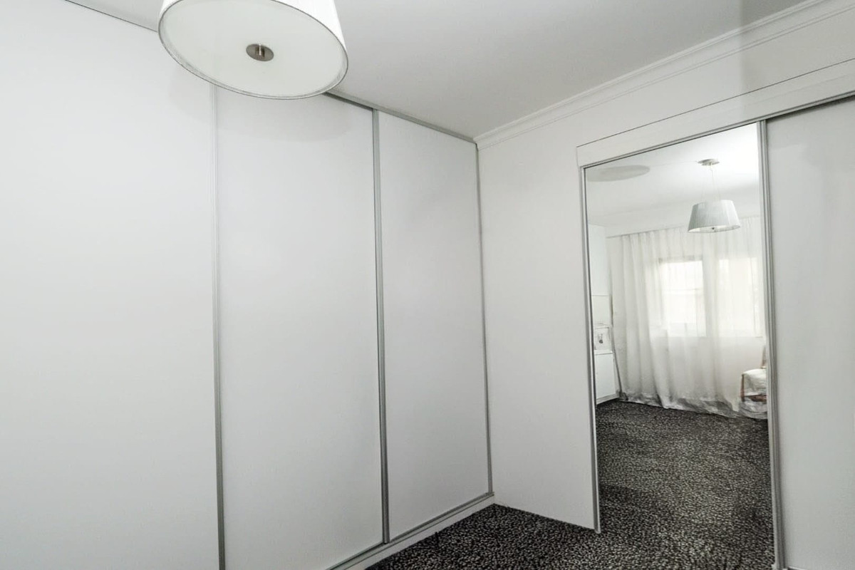 Appartement te koop in Benissa | 2 slaapkamers H5328565