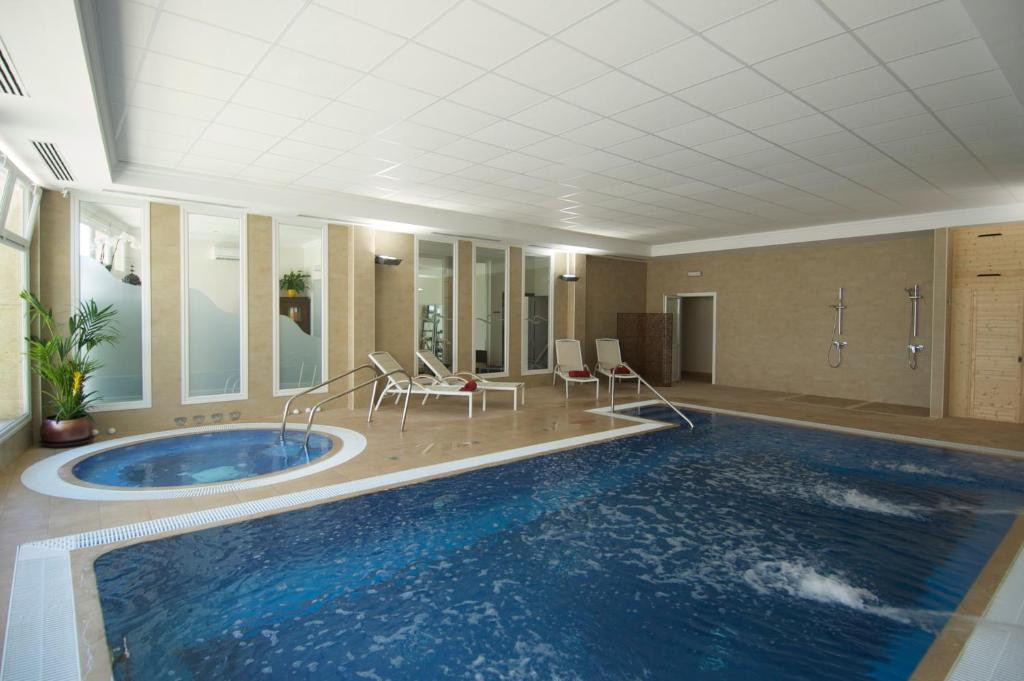 Appartement te koop in Benissa | 2 slaapkamers H5328565