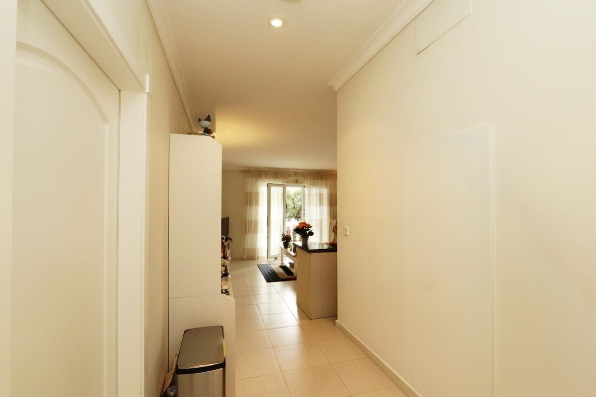 Appartement te koop in Benissa | 2 slaapkamers H5328565