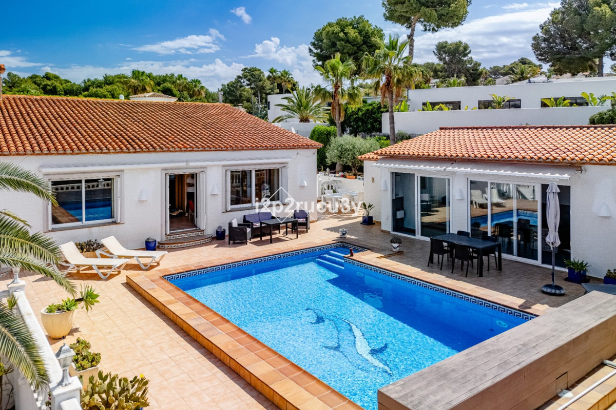 Property main view 1