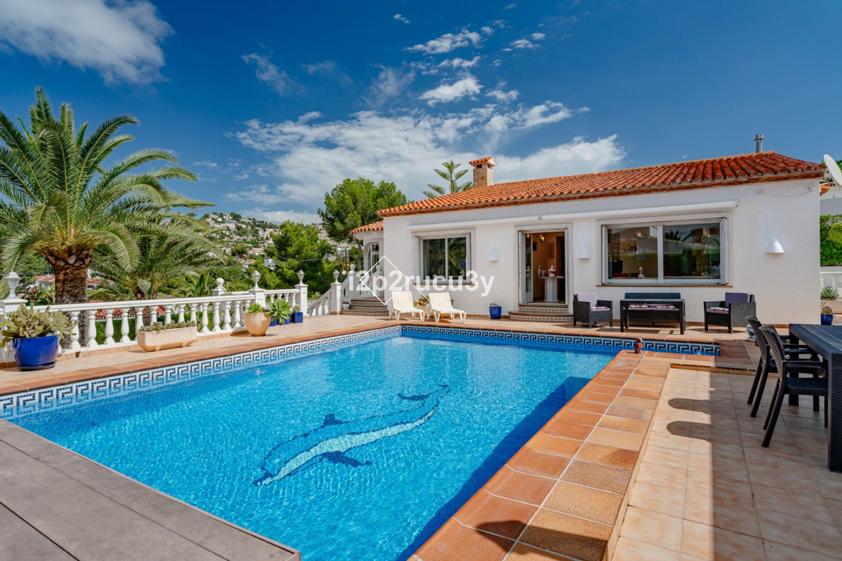 Property main view 11