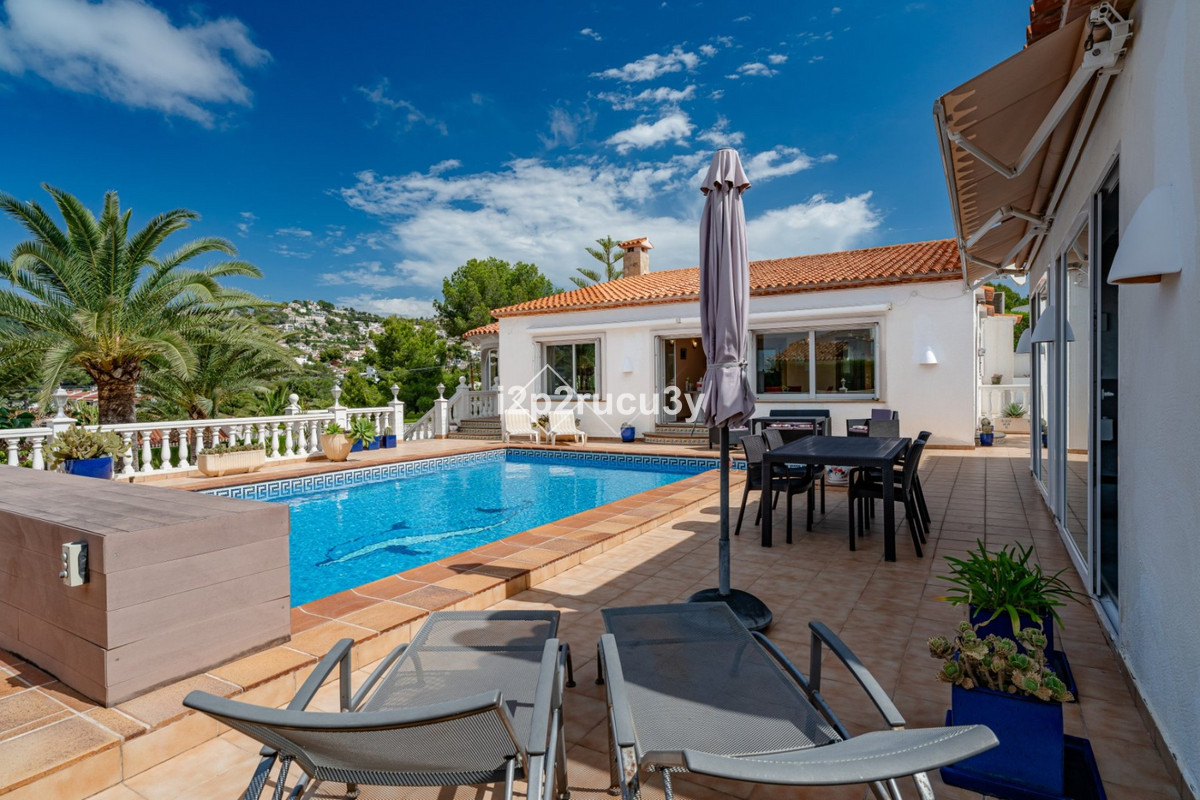 Property main view 12