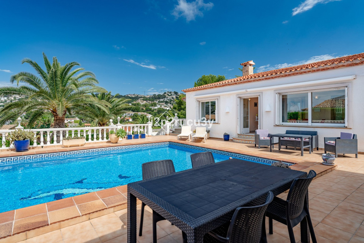 Property main view 13