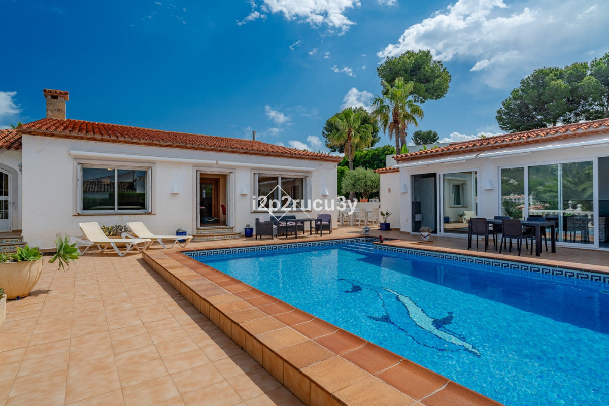 Property main view 14