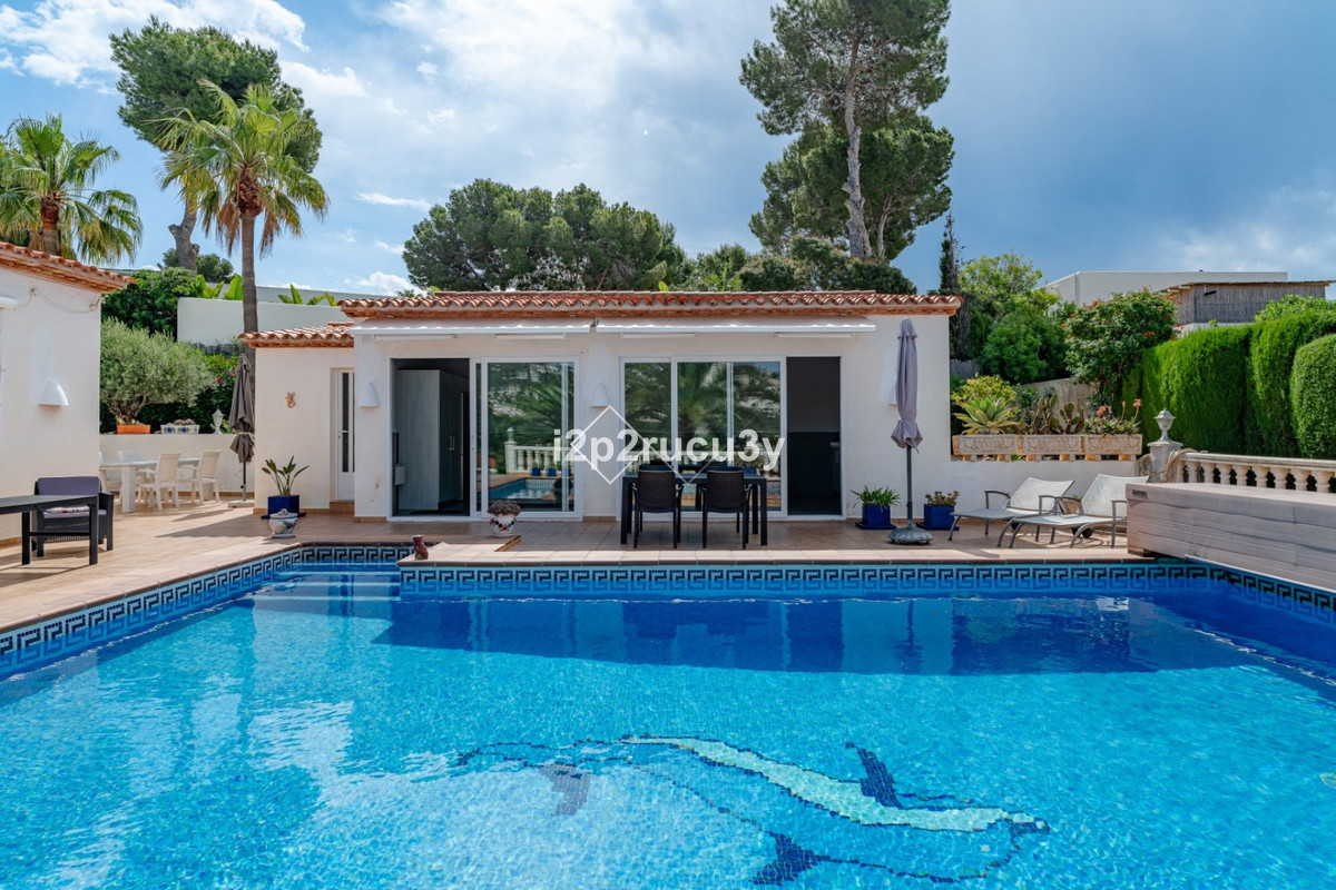 Property main view 15