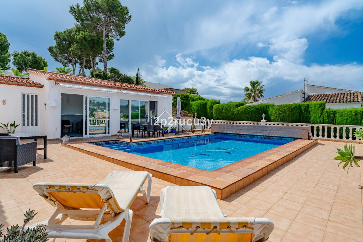 Property main view 16