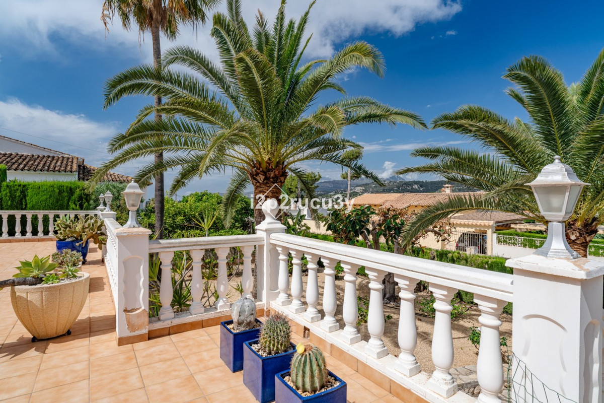 Property main view 17