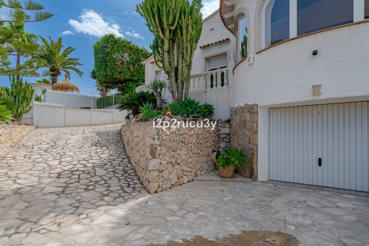 Property main view 18