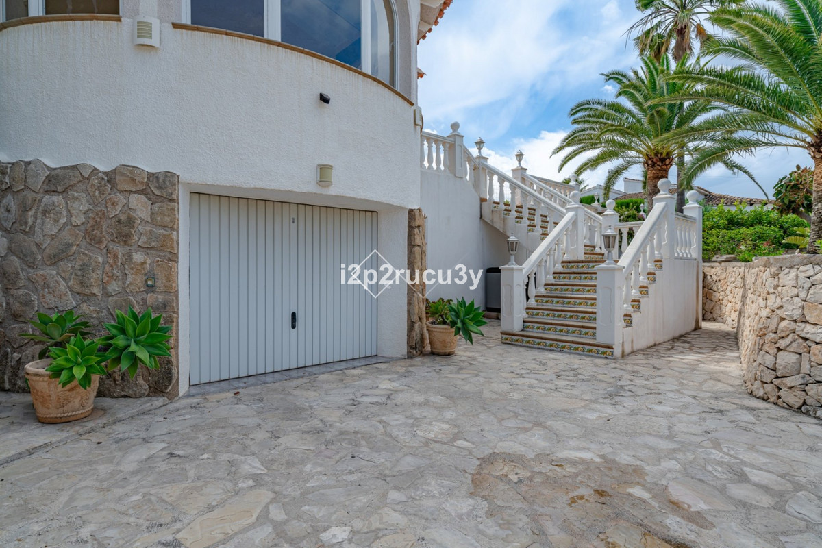 Property main view 19